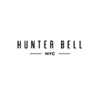 Hunter Bell coupons